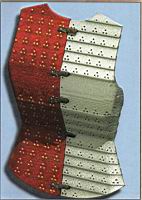 Brigandine - Schema technique de constitution.jpg